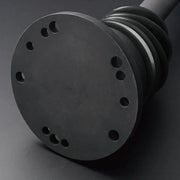 D-Max Reinforced Replacement Rear Axles Set S13/S14/S15/R32/R33/R34 - Mount Performance Parts