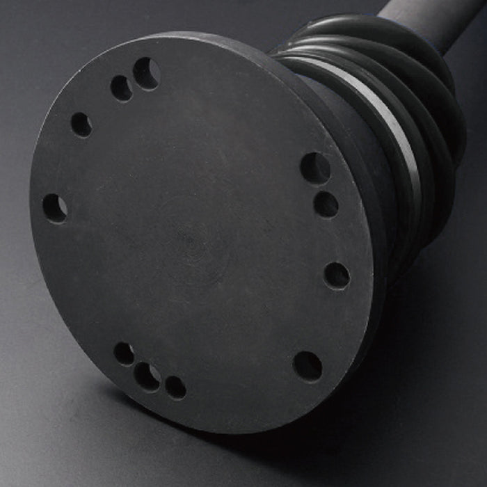 D-Max Reinforced Replacement Rear Axles Set S13/S14/S15/R32/R33/R34