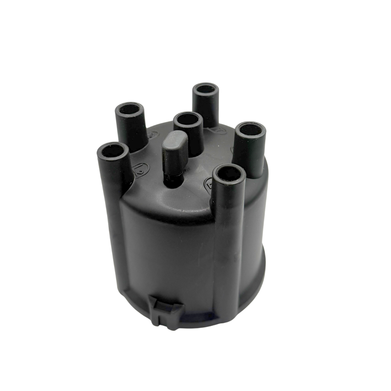 MAZDA 13B/12A Distributor Cap - OE REPLACE