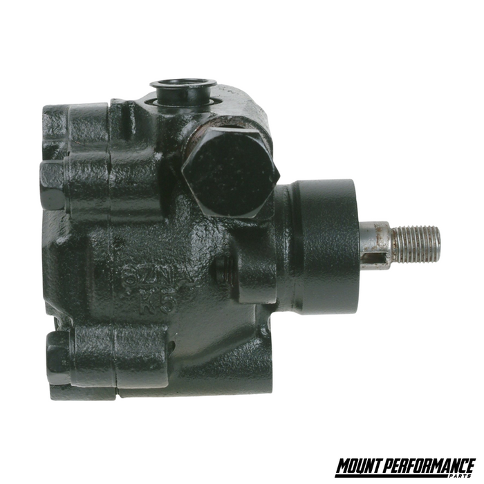 MAZDA FC RX7 POWER STEERING PUMP