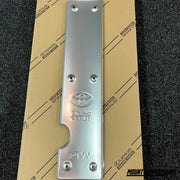 Genuine Toyota Head Cover 1JZ-GTE VVTI - Mount Performance Parts