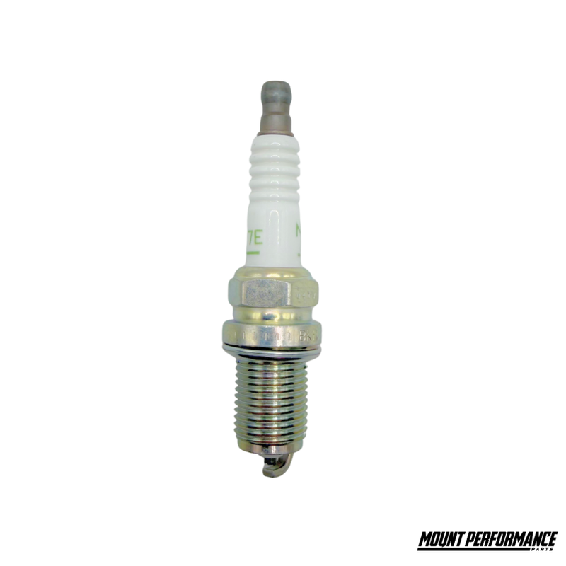 TOYOTA 1JZ / 2JZ NGK STANDARD SPARK PLUG X6 SET (BKR7E)