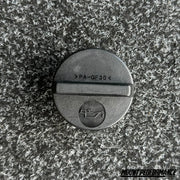 Genuine NISSAN SR20,RB20 OIL CAP - Mount Performance Parts