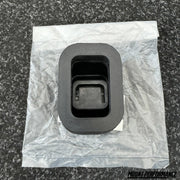 Nissan Clutch Fork Dust Cover / Boot - Mount Performance Parts