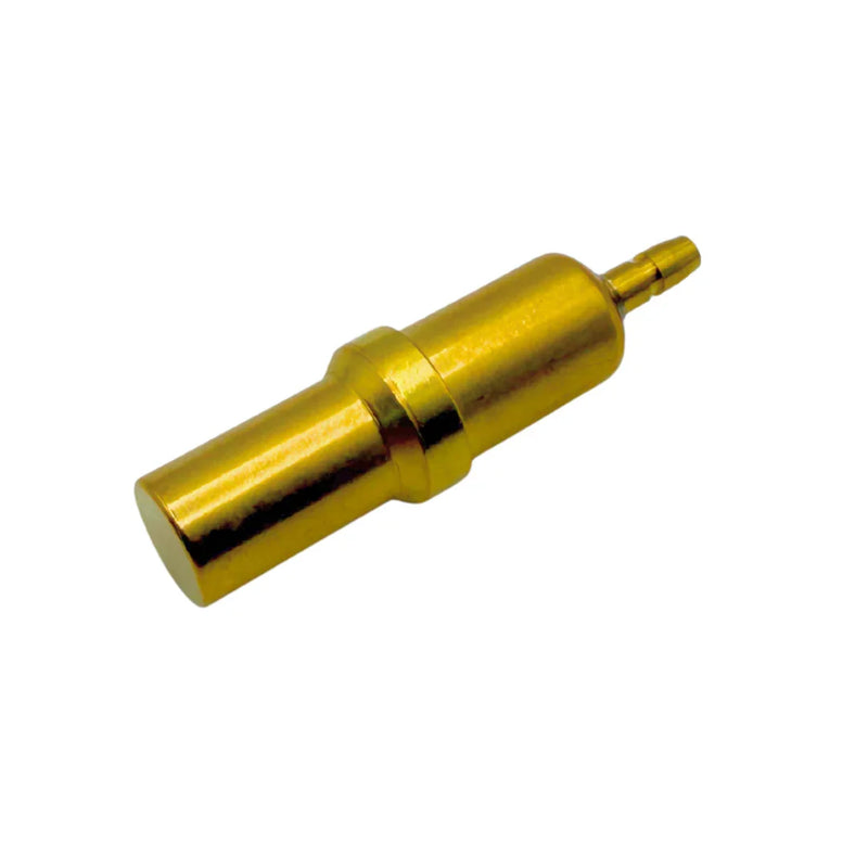 NISSAN 1-PIN WATER TEMP SENSOR DATSON 1200 B110 - Mount Performance Parts