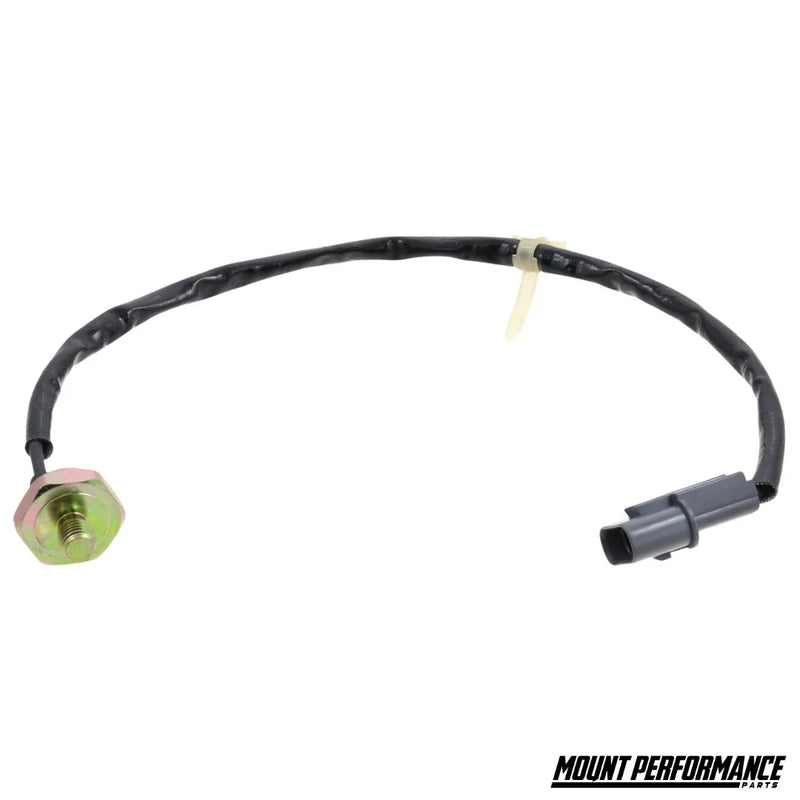 Mitsubishi Evo 4-9 Knock Sensor - Mount Performance Parts