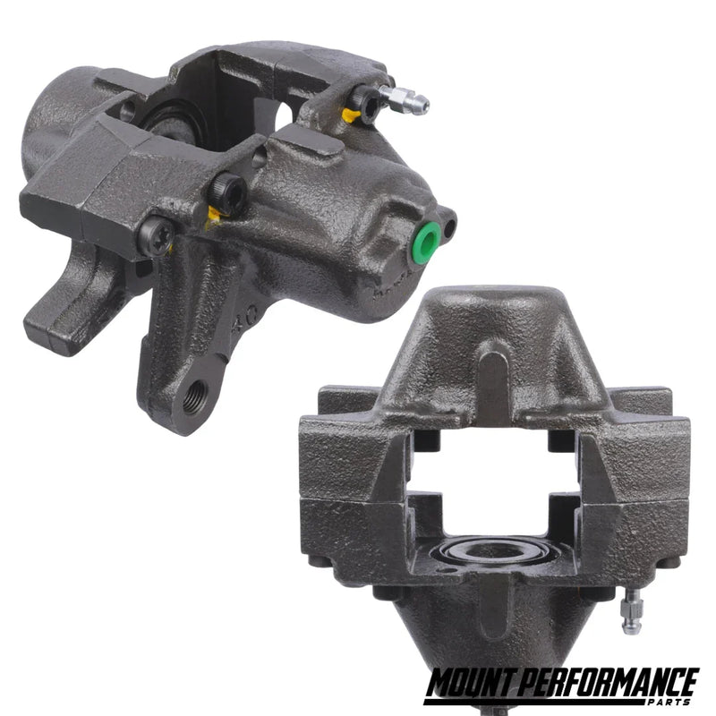 TOYOTA ALTEZZA REAR BRAKE CAILPERS -PAIRS - Mount Performance Parts