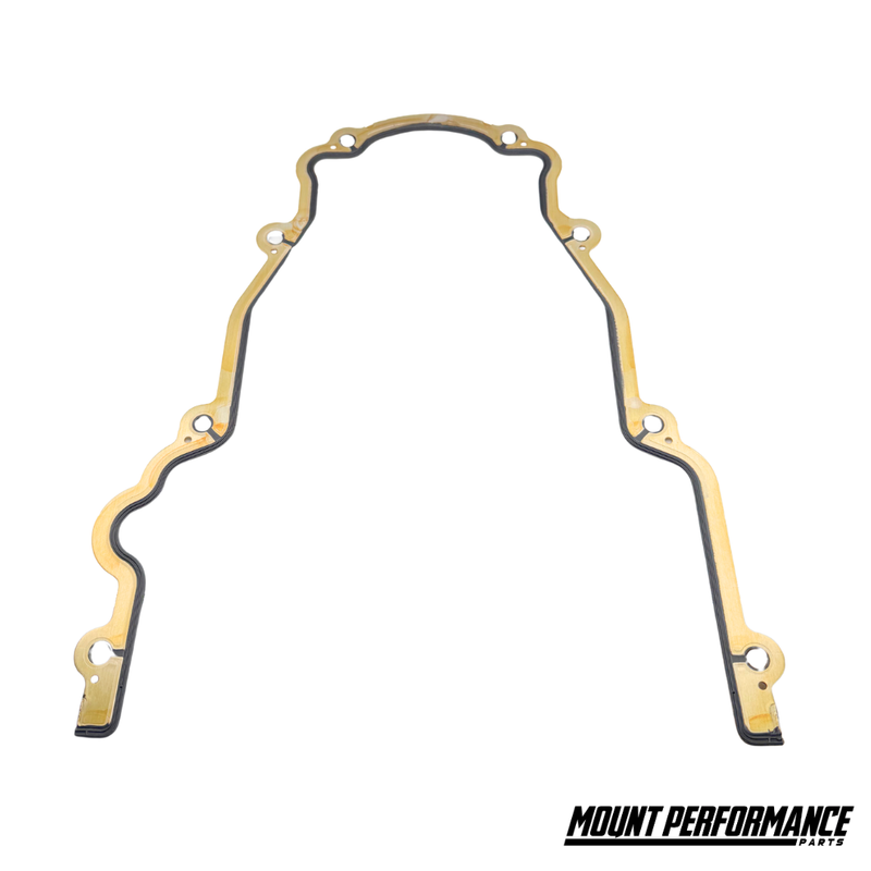 Genuine GM LS Timing cover gasket