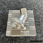 Nissan OEM RB Water Inlet/ Thermostat Housing - Mount Performance Parts