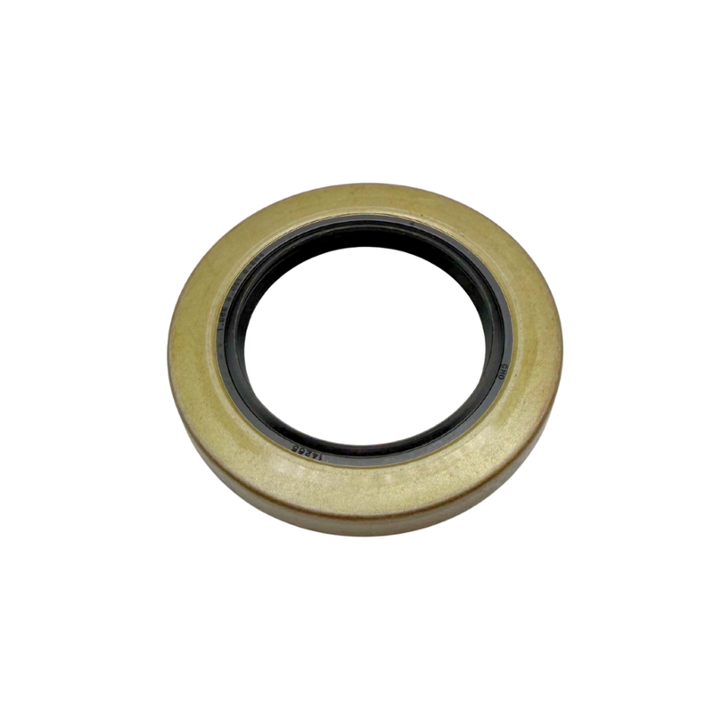 TOYOTA JZA80 SUPRA FRONT WHEEL SEAL - OE REPLACE