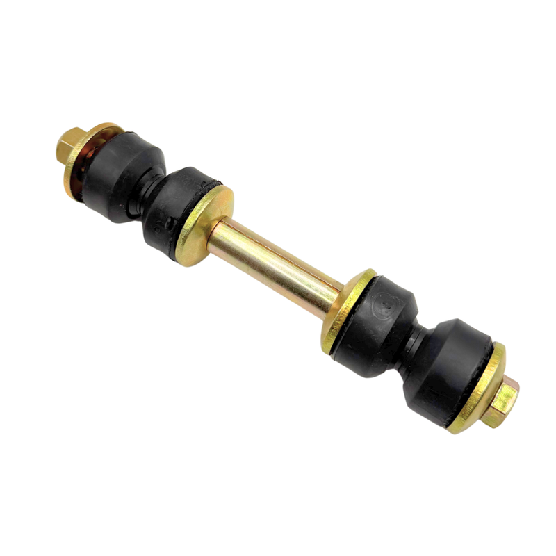 MAZDA S1/S2/S3 RX7 FRONT SWAYBAR LINK - OE REPLACE
