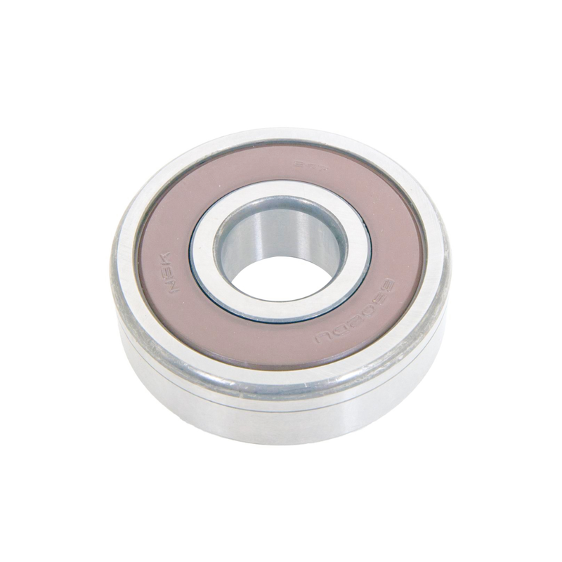 Genuine GM VE / VF ( LS2/LS3 ) Pilot bearing