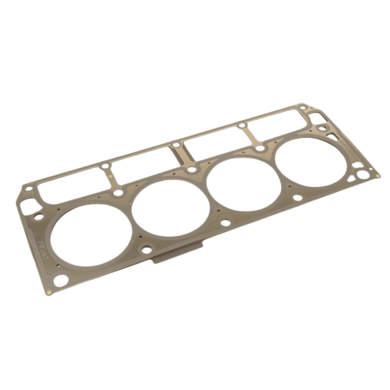 Genuine GM LS3 (L98 / L76) 6.0 / 6.2L MSL Head gasket