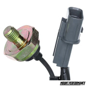 Mitsubishi Evo 4-9 Knock Sensor - Mount Performance Parts
