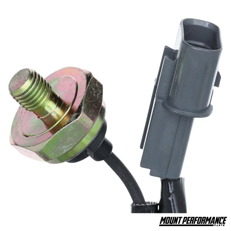 Mitsubishi Evo 4-9 Knock Sensor - Mount Performance Parts