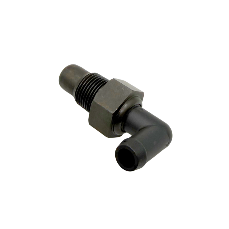 TOYOTA 2JZGE VVTI PCV VALVE - OE REPALCE