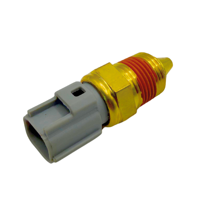 FORD 2-PIN WATER TEMP SENSOR FORD FALCON BA/ XR6 - OE REPLACE