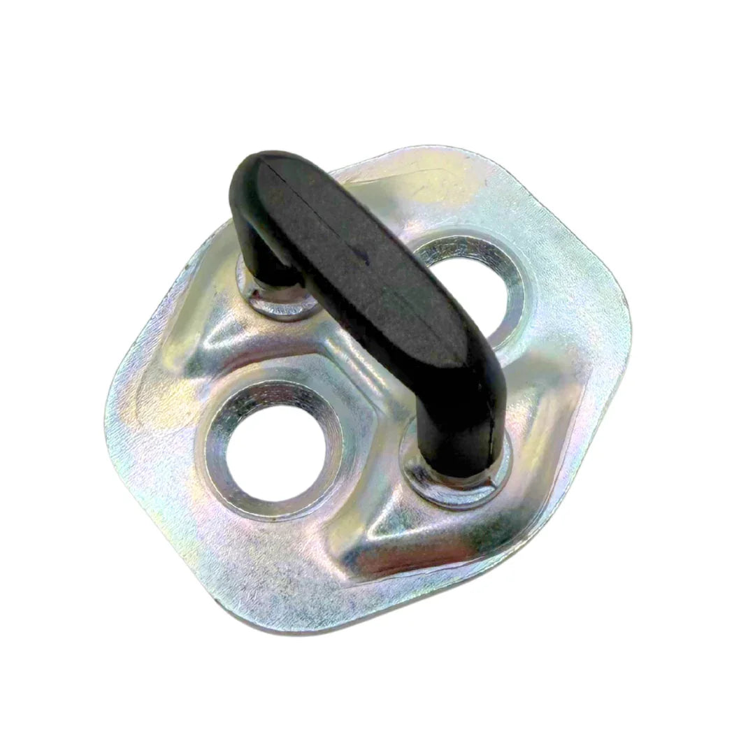 OE - INTERIOR PARTS