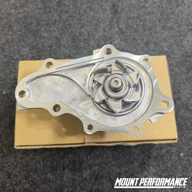 GENUNIE MAZDA FD3 RX7 WATER PUMP