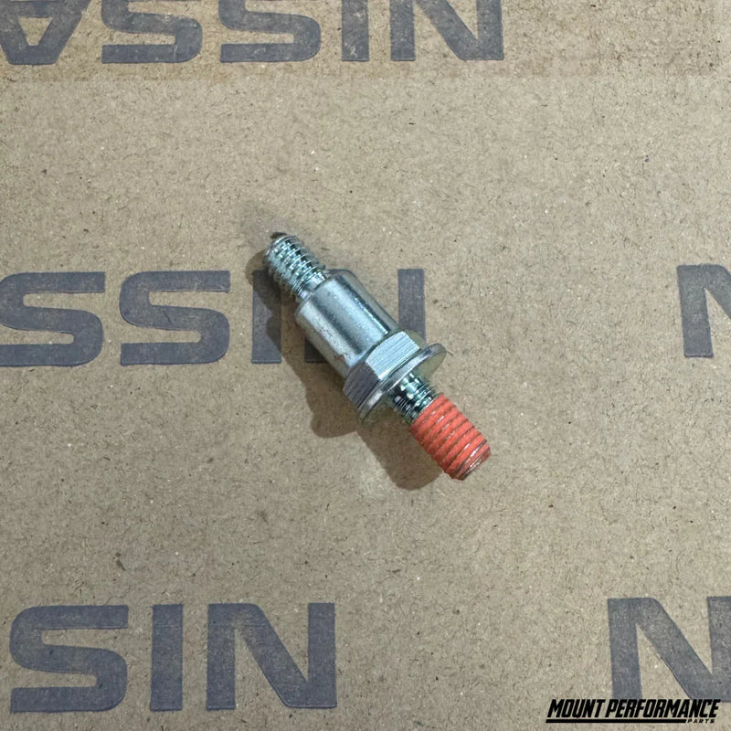 NISSAN SR20DET ROCKET COVER STUD - Mount Performance Parts