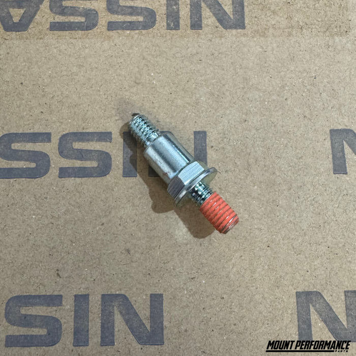 NISSAN SR20DET ROCKET COVER STUD