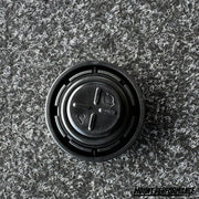 Genuine NISSAN SR20,RB20 OIL CAP - Mount Performance Parts
