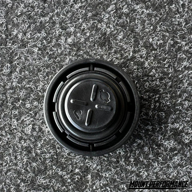 Genuine NISSAN SR20,RB20 OIL CAP - Mount Performance Parts