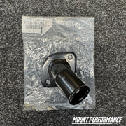 Genuine Mazda RX-7 Series 1 2 3 Thermostat Housing - Mount Performance Parts