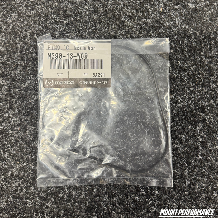 Mazda RX7 13B Throttle body O-Ring