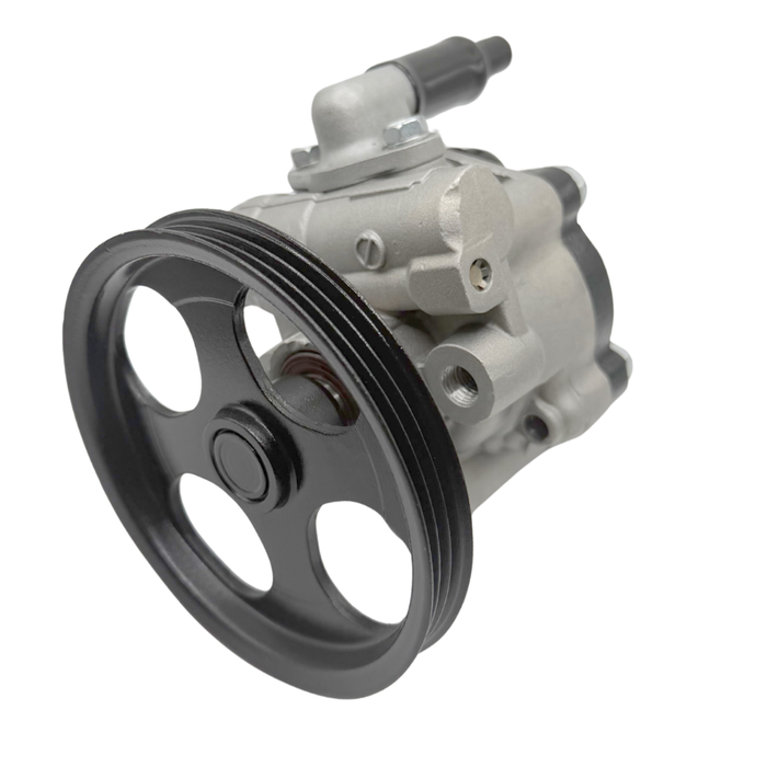Nissan RB20/25 Power Steering Pump-Non Hicas -OE REPLACE