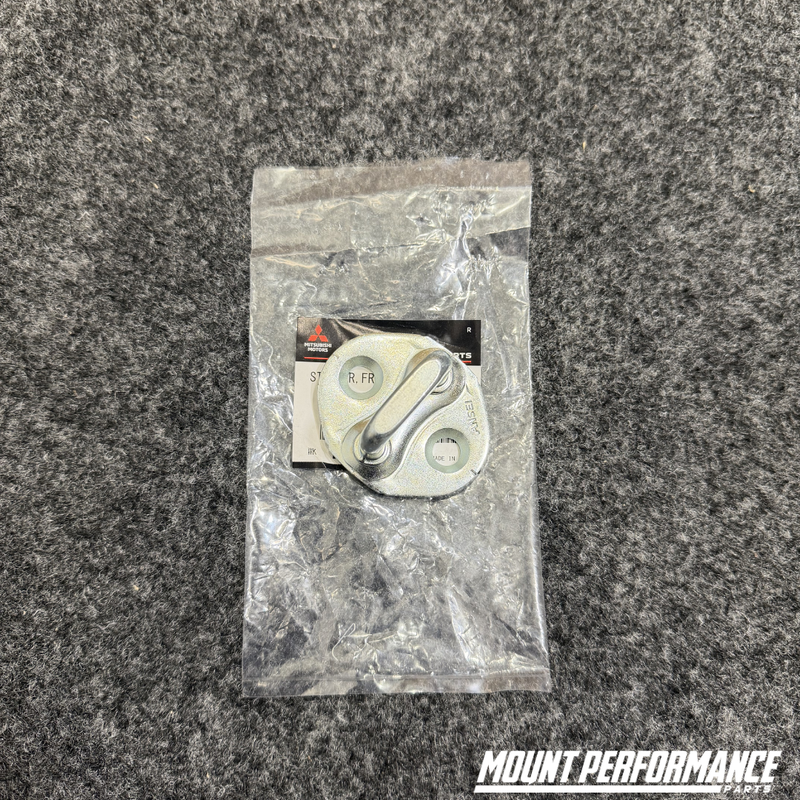 GENUINE MITSUBISHI LANCER EVO 4/5/6/7/8/9 DOOR STRIKER