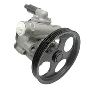 Nissan RB20/25 Power Steering Pump-Non Hicas -OE REPLACE - Mount Performance Parts