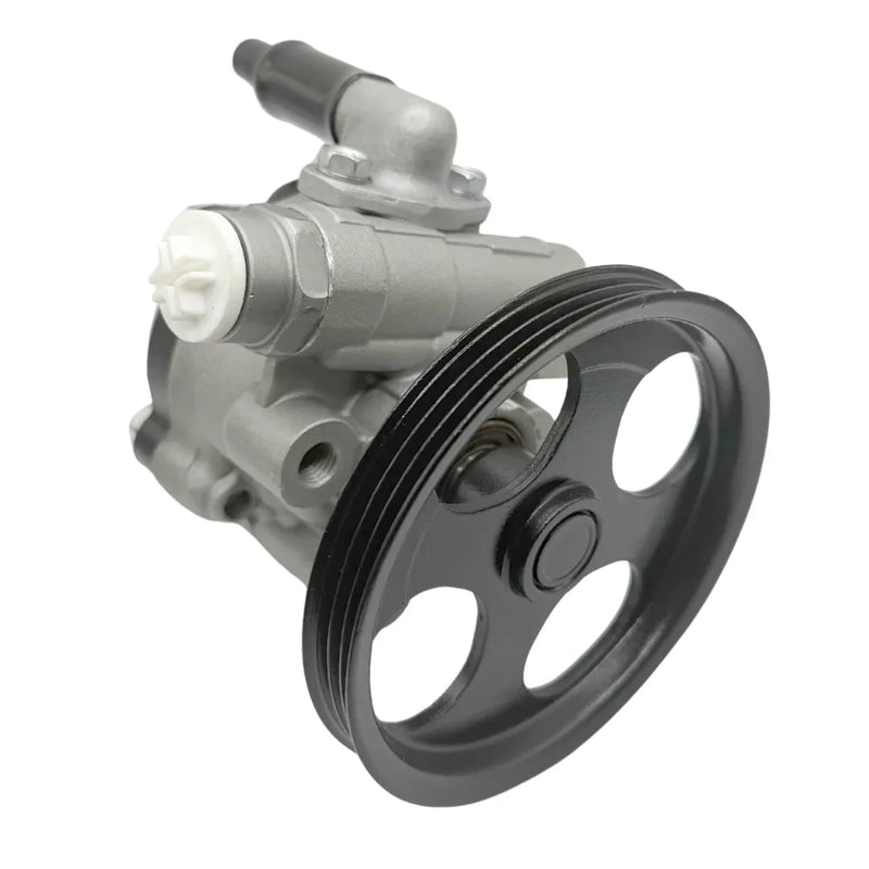 Nissan RB20/25 Power Steering Pump-Non Hicas -OE REPLACE - Mount Performance Parts