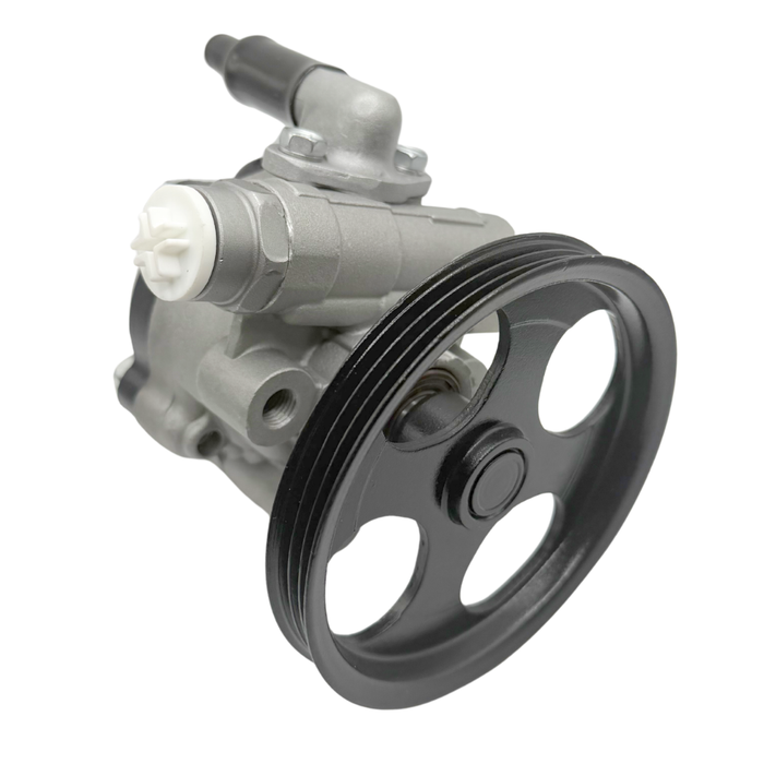 Nissan RB20/25 Power Steering Pump-Non Hicas -OE REPLACE