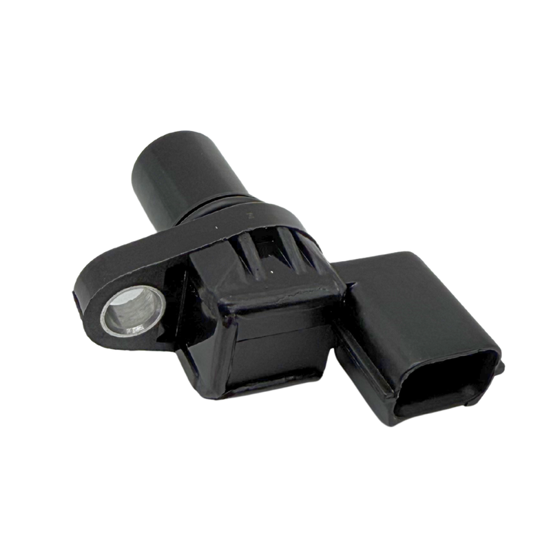 MITSUBISHI EVO 4/5/6/7/8/9 (4G63) CAM POSITION SENSOR - OE REPLACE