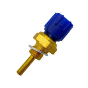 NISSAN 2-PIN WATER TEMP SENSOR RB/SR/VQ30/VQ35 - OE REPLACE - Mount Performance Parts