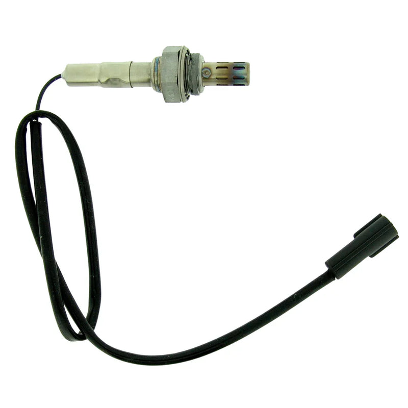 MAZDA FD3 RX7 Oxygen (O2) Sensor - Mount Performance Parts