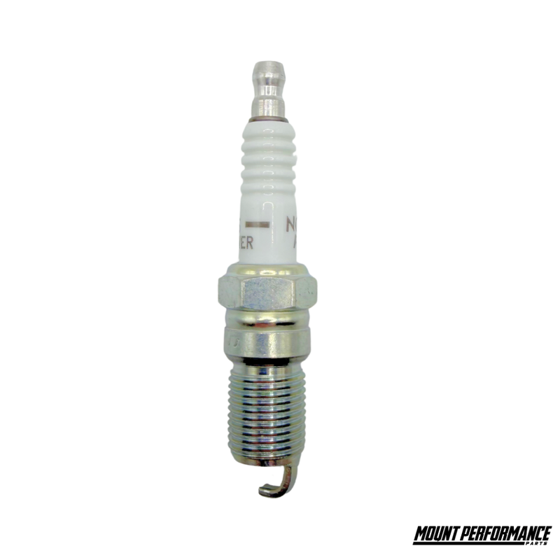 LS V8 ENGINES NGK SPARK PLUG SET-8 (TR5)