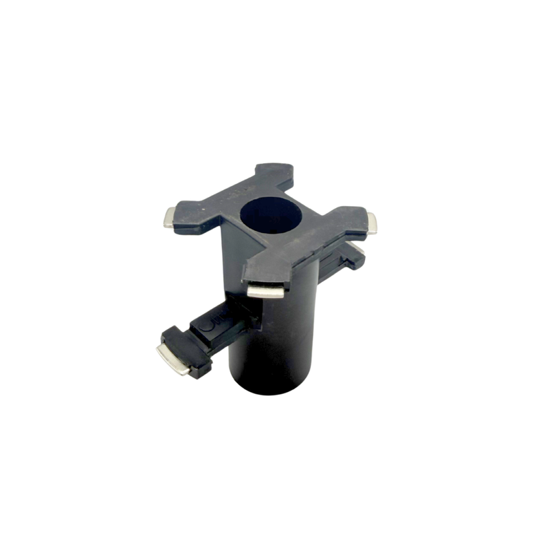MAZDA 13B/12A DISTRIBUTOR BUTTON/ROTOR