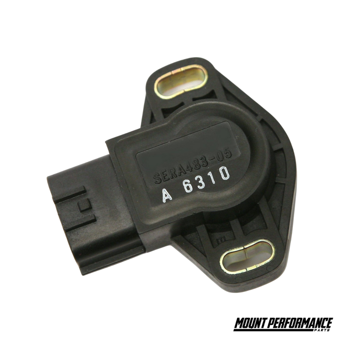 Nissan Throttle Position Sensor TPS  RPS13/S14/S15/N15/R34/C34