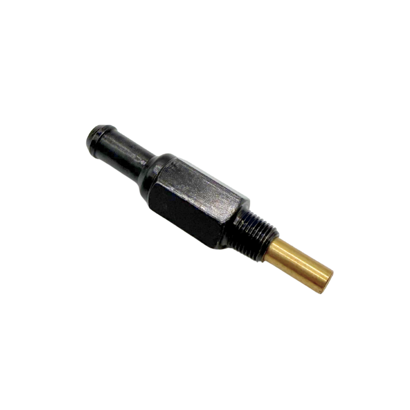 MITSUBISHI EVO 1-3 PCV VALVE - OE REPLACE
