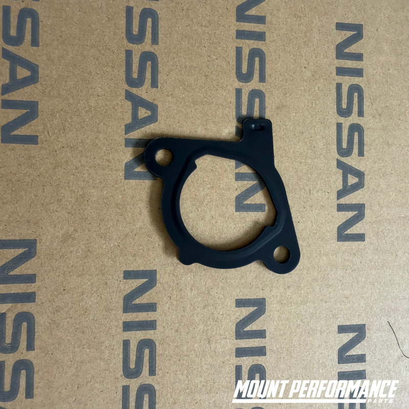 GENUINE NISSAN SR20 TIMING TENSIONER GASKET