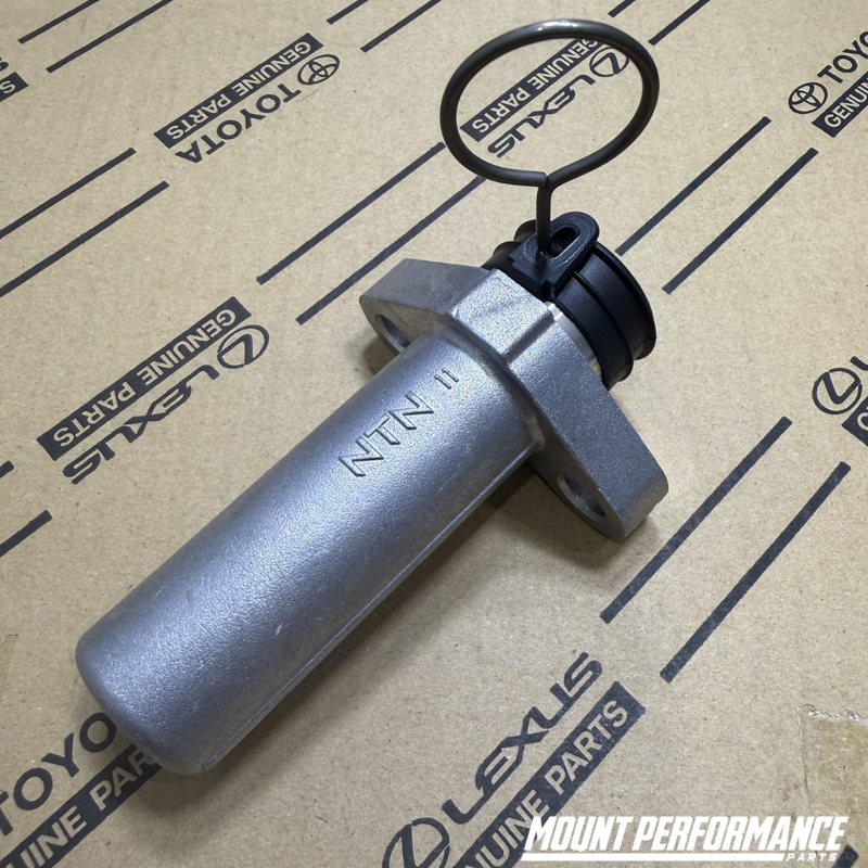Genuine Toyota 1JZ/2JZ Timing Belt Tensioner