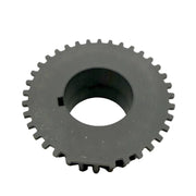 TOYOTA 1JZ/2JZ VVTI CRANKSHAFT TIMMING GEAR - OE REPLACE - Mount Performance Parts