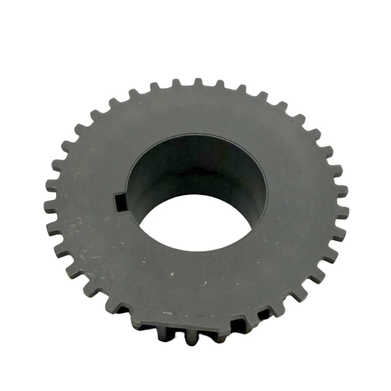 TOYOTA 1JZ/2JZ VVTI CRANKSHAFT TIMMING GEAR - OE REPLACE - Mount Performance Parts
