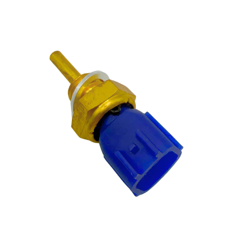 NISSAN 2-PIN WATER TEMP SENSOR RB/SR/VQ30/VQ35 - OE REPLACE - Mount Performance Parts