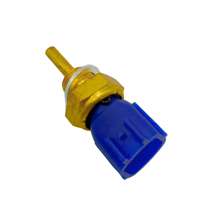 NISSAN 2-PIN WATER TEMP SENSOR RB/SR/VQ30/VQ35 - OE REPLACE