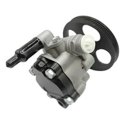 Nissan RB20/25 Power Steering Pump-Non Hicas -OE REPLACE - Mount Performance Parts