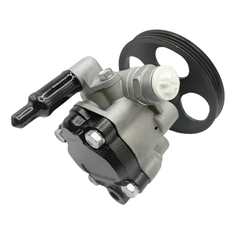 Nissan RB20/25 Power Steering Pump-Non Hicas -OE REPLACE - Mount Performance Parts