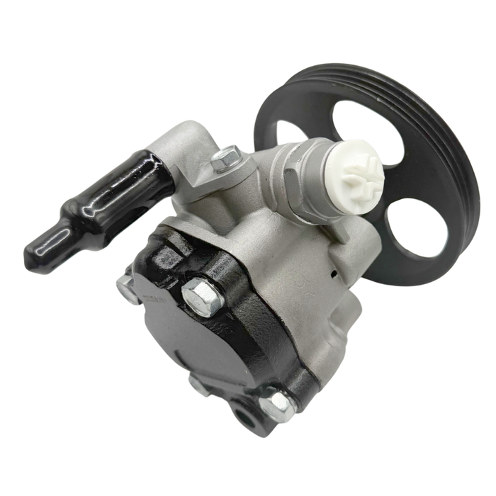 Nissan RB20/25 Power Steering Pump-Non Hicas -OE REPLACE